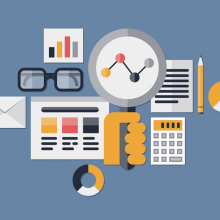 illustration-webdev-3 illustration-webdev-3